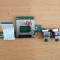 Conector audio Hp 625 A30.10
