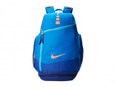 Rucsac femei 495 Nike Hoops Elite Max Air Team | Produs 100% original | Livrare cca 10 zile lucratoare | Aducem pe comanda orice produs din SUA foto