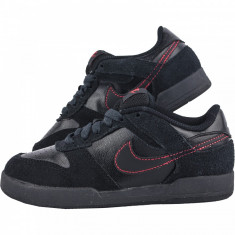 Pantofi sport copii Nike Renzo 2 JR #1000000458022 - Marime: 33 foto