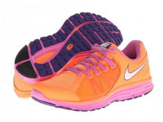 Pantofi sport femei 248 Nike Lunar Forever 3 | Produs 100% original | Livrare cca 10 zile lucratoare | Aducem pe comanda orice produs din SUA foto