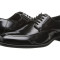 Pantofi barbati 413 Calvin Klein Adonis | 100% original | Livrare cca 10 zile lucratoare | Aducem pe comanda orice produs din SUA