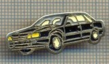 1645 INSIGNA AUTOMOBILISTICA - AUTOTURISM -starea care se vede