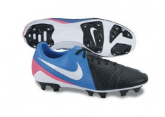 ADIDASI,GHETE NIKE CTR360 TREQUARTISTA FG-ADIDASI ORIGINALI-GHETE FOTBAL foto