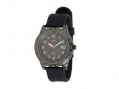 Ceas barbati 346 Timex Mens Sport Collection Dress Watch | 100% original | Livrare cca 10 zile lucratoare | Aducem pe comanda orice produs din SUA foto