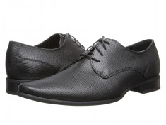 Pantofi barbati 443 Calvin Klein Brodie | 100% original | Livrare cca 10 zile lucratoare | Aducem pe comanda orice produs din SUA foto