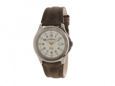 Ceas barbati 334 Timex Expedition? Metal Field | 100% original | Livrare cca 10 zile lucratoare | Aducem pe comanda orice produs din SUA foto