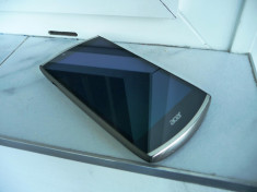 Acer S500 CloudMobile la cutie cu garantie. foto