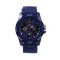 CEAS SWISS GEMIUS ARMY ! GEN MILITAR ARMATA ! ALBASTRU