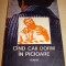 CAND CAII DORM IN PICIOARE - Nicolae Danciu Petniceanu