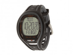 Ceas Timex Ironman Sleek 150 Lap with Tapscreen Full-Size Watch|100% original|Livr. din SUA in cca 10 zile foto