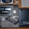 SSD OCZ Vertex 3 Series 60GB SATA-III 2.5 inch