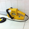 DEWALT DW 393 ,,de taiat in zid de caramida din 2007