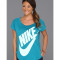 294 Nike Signal Tee | Produs 100% original | Livrare cca 10 zile lucratoare | Aducem pe comanda orice produs din SUA