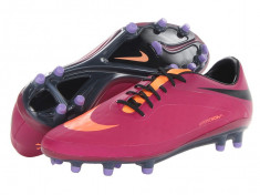 Pantofi sport femei 570 Nike Hypervenom Phatal FG | Produs 100% original | Livrare cca 10 zile lucratoare | Aducem pe comanda orice produs din SUA foto