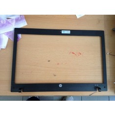 Rama display Hp 625 A30.6