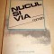 NUCUL SI VIA - Gheorghe Vaduva