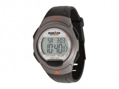 Ceas barbati 219 Timex Ironman? Core 10 Lap Full | 100% original | Livrare cca 10 zile lucratoare | Aducem pe comanda orice produs din SUA foto