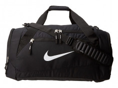 Geanta femei 312 Nike Hoops Elite Team Duffel | Produs 100% original | Livrare cca 10 zile lucratoare | Aducem pe comanda orice produs din SUA foto