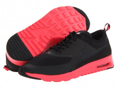 Pantofi sport femei 69 Nike Air Max Thea | Produs 100% original | Livrare cca 10 zile lucratoare | Aducem pe comanda orice produs din SUA foto