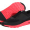 Pantofi sport femei 69 Nike Air Max Thea | Produs 100% original | Livrare cca 10 zile lucratoare | Aducem pe comanda orice produs din SUA