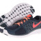 Pantofi sport femei 182 Nike Flex 2013 Run | Produs 100% original | Livrare cca 10 zile lucratoare | Aducem pe comanda orice produs din SUA