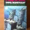 d4 Timpul dezarticulat - Philip K. Dick