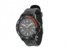 Ceas barbati 107 Timex Expedition Uplander Watch | 100% original | Livrare cca 10 zile lucratoare | Aducem pe comanda orice produs din SUA foto