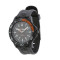 Ceas barbati 107 Timex Expedition Uplander Watch | 100% original | Livrare cca 10 zile lucratoare | Aducem pe comanda orice produs din SUA