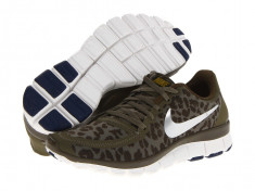 Pantofi sport femei 518 Nike Free 5.0 V4 | Produs 100% original | Livrare cca 10 zile lucratoare | Aducem pe comanda orice produs din SUA foto