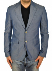 Sacou G-Star RAW - produs 100% original - REDUCERE FINALA! foto