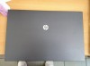 Capac display Hp 625 A30.1