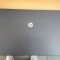 Capac display Hp 625 A30.1