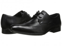 Pantofi barbati 308 Calvin Klein Geoff | 100% original | Livrare cca 10 zile lucratoare | Aducem pe comanda orice produs din SUA foto