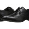 Pantofi barbati 308 Calvin Klein Geoff | 100% original | Livrare cca 10 zile lucratoare | Aducem pe comanda orice produs din SUA