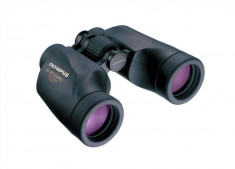 OLYMPUS 8X42 EXPSI BINOCULAR foto