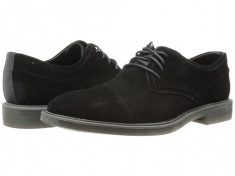 Pantofi barbati 65 Calvin Klein Upton | 100% original | Livrare cca 10 zile lucratoare | Aducem pe comanda orice produs din SUA foto