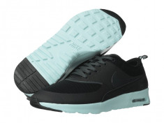 Pantofi sport femei 508 Nike Air Max Thea | Produs 100% original | Livrare cca 10 zile lucratoare | Aducem pe comanda orice produs din SUA foto