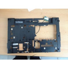 Bottomcase Hp 625 A30.15