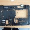 Bottomcase Hp 625 A30.15