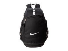 Rucsac femei 389 Nike Hoops Elite Max Air Team | Produs 100% original | Livrare cca 10 zile lucratoare | Aducem pe comanda orice produs din SUA foto