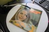 Marianne Mendt - Wichtig Is, Das Ma Was, Wos Ma Will_Ich Will Weitergehen (Flexi-disc, 7&quot;, Card Backed), VINIL, Pop