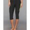 Pantaloni femei 404 Nike Filament Capri | Produs 100% original | Livrare cca 10 zile lucratoare | Aducem pe comanda orice produs din SUA