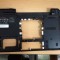 Bottomcase Emachines E728 A31.1
