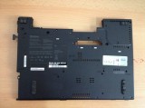 Bottomcase Lenovo T400 T61 ( A32.4 , A86 , A94 ,, A114)