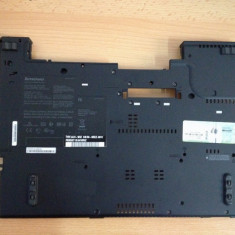 Bottomcase Lenovo T400 T61 ( A32.4 , A86 , A94 ,, A114)