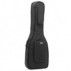 Thomann Acoustic-Bass Jumbo Husa foto