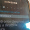 Samsung Galaxy GT-I9000 (fisura subtire la ecran) perfect functional, necodat