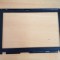 Rama display Lenovo T400 T61 ( A32.17 , A86 , A94)