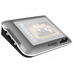 Alesis DM Dock foto