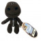 Breloc Little Big Planet Sackboy Plush